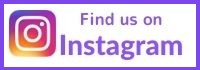 AWIA Instagram Page