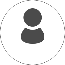 Individual