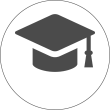 Student
